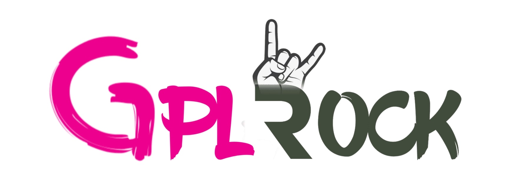 Justic – Law Firm & Legal Services Elementor Template Kit